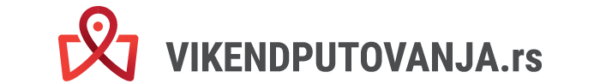 Vikend Putovanja